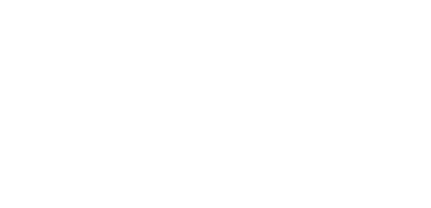 Cádiz en Danza